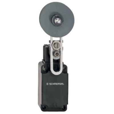 Positionsschalter T4V7H 336-11X-M20-1897
