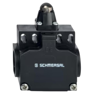 Positionsschalter TR 256-11Z-M20
