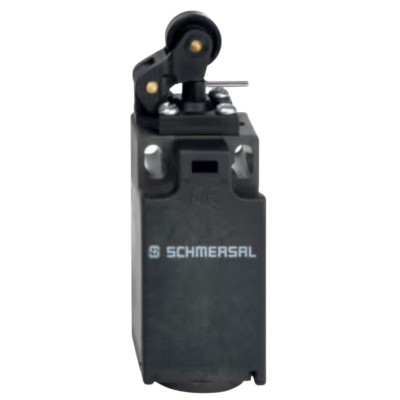 Positionsschalter Z1R 236-11ZR-U90-M20-1816