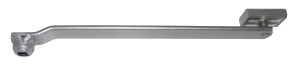 Hebelarm PHANTOM lang 370 mm