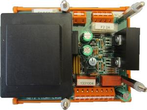 Notlichtplatine LNG-12, 700 mA