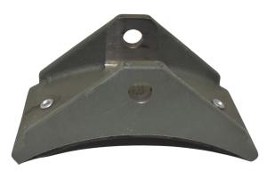 Bremsbacke W140N/Ne