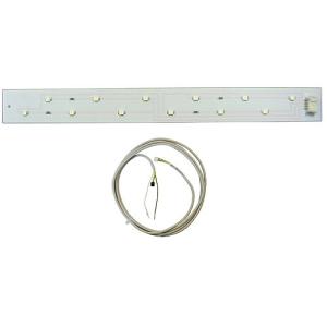 LED-Streifen 12V