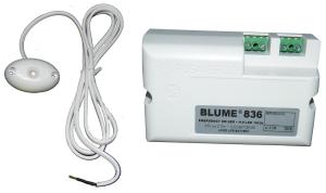 LED-Notlicht Komplett-Set LED-Notlicht Komplett-Set