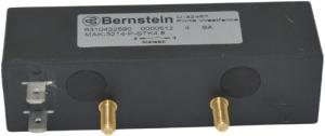 Bernstein Magnetschalter MAK-3214-P-STK4.8