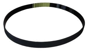 Poly-V-Riemen DIN7867-10PJ1016 (10-rillig)