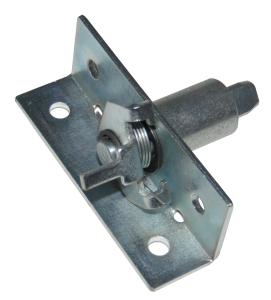 ZB Leiterplatte MT Tuermodul