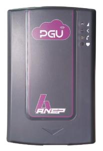 GSM-Gateway "PGU"