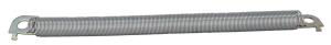 Feder,Liftcomp, Laenge 315mm