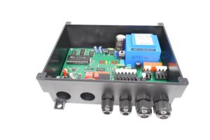 Auswerteeinheit SG11 (SGC 11 A 300)