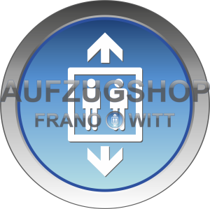 ZB Hakenriegel und Verriegelungsstueck R