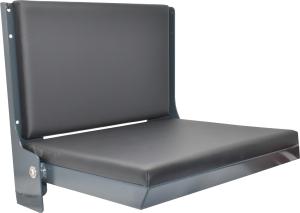 Klappsitz Modell 121-13