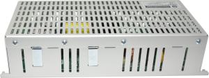 Netzgeraet MN7 G11 24V/6A SNT246