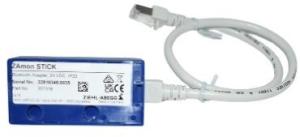 Bluetooth Adapter ZAmon STICK