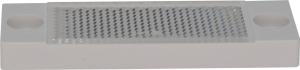 Tripelreflektor Laser Groesse 20x60mm, RE-LAS 20/60