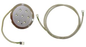 CabinLED7-3030-EB-3pol-w, 5600K