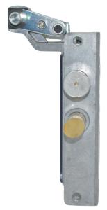 Tuerverriegelung AV15RB2KX30U-GB215