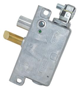 Tuerverriegelung AV15RB2KX30U-GB215