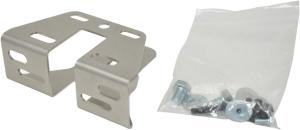 Liftbuerstenhalter standard