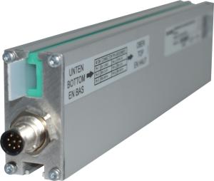 LIMAX2M NEO