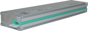 LIMAX2M NEO
