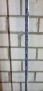 LIMAX Magnetband (NULL inside) f?r direkte Montage im Schacht (?/m)