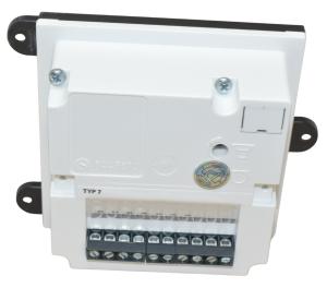 ET 562 Intercom Modul 4-Draht