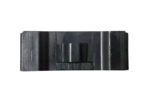 Einsatz Tuerblattfuehrung PGH-50