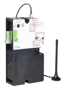 GSM AS 0340V