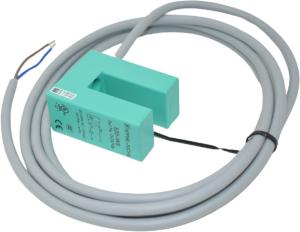 Induktiver Schlitzsensor SJ15-WS