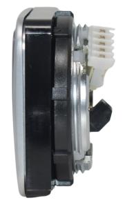 D50Q Notlicht gemaess 81-20