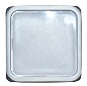 D50Q Notlicht gemaess 81-20