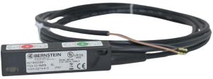 Magnetschalter Bernstein MAK-0214-A-3