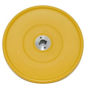 Handrad D360