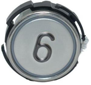 RT42 IX Symbol - 6 -