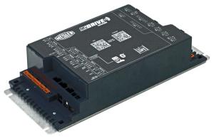 Tuersteuergeraet Standard MiDrive IP20