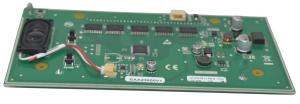 Anzeige HPI Similar to HPI13