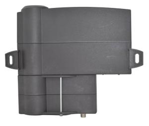 Aufzug-Positionssystem USP-100-M24BS