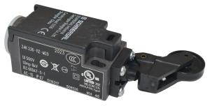 Positionsschalter Z4K 236-11Z-M20