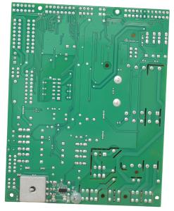 E07 POWER ELECTRIC BOARD