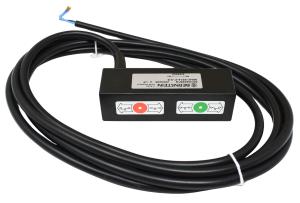Bernstein MAK-3214-P-2,5 Bernstein MAK-3214-P-2,5