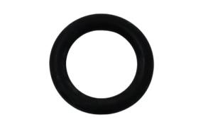 O-Ring 34x8 CR75