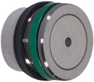 Taster, fuer EG, vandalensicher