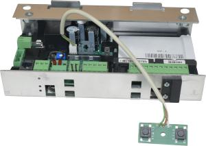 ECO-Elektronicbox fuer Fineline