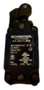 Positionsschalter Z1K 335-11Z-RMS Positionsschalter Z1K 335-11Z-RMS