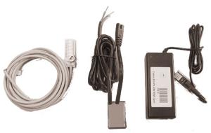 CabinLED-PS-24V-50W-3pol-NF CabinLED-PS-24V-50W-3pol-NF