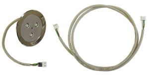 CabinLED3-3030-EB-3pol-nw CabinLED3-3030-EB-3pol-nw