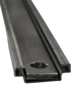 Tuerhaengerschiene Kabinentuer LM TLD Tuerhaengerschiene Kabinentuer LM TLD