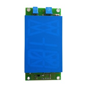 Display SPS 16 W-H