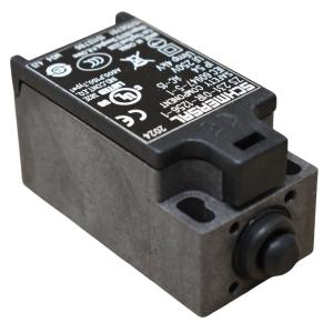 Positionsschalter ZS 231-01YR-M16-1256 für Geschwindigkeitsbegrenzer